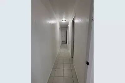 1812 Redwood Street, Arlington, TX 76014 - Photo 11