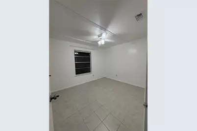 1812 Redwood Street, Arlington, TX 76014 - Photo 9