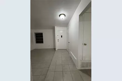 1812 Redwood Street, Arlington, TX 76014 - Photo 3