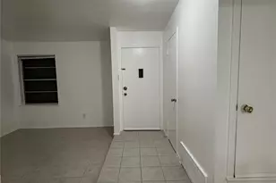 1812 Redwood St, Arlington, TX 76014 - Photo 3