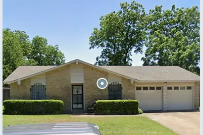 1812 Redwood Street, Arlington, TX 76014 - Photo 1