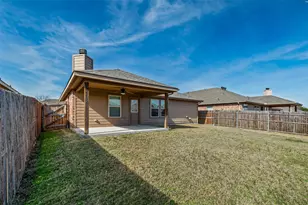 4205 Sapphire Ln, Granbury, TX 76049 - Photo 37