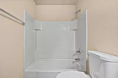 4205 Sapphire Lane, Granbury, TX 76049 - Photo 31