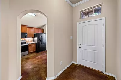 4205 Sapphire Lane, Granbury, TX 76049 - Photo 5