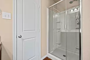 4205 Sapphire Ln, Granbury, TX 76049 - Photo 25