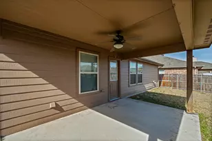 4205 Sapphire Ln, Granbury, TX 76049 - Photo 35