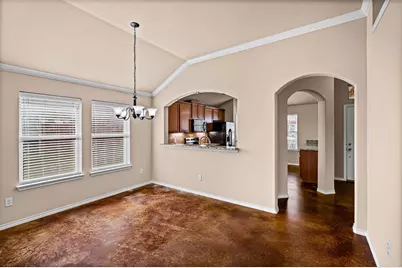 4205 Sapphire Lane, Granbury, TX 76049 - Photo 15