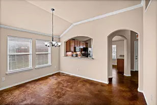 4205 Sapphire Ln, Granbury, TX 76049 - Photo 15