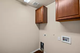 4205 Sapphire Ln, Granbury, TX 76049 - Photo 33