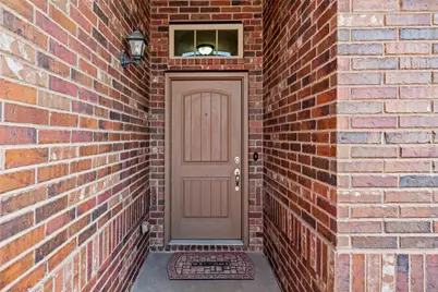 4205 Sapphire Lane, Granbury, TX 76049 - Photo 3