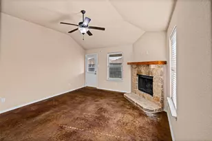 4205 Sapphire Ln, Granbury, TX 76049 - Photo 19