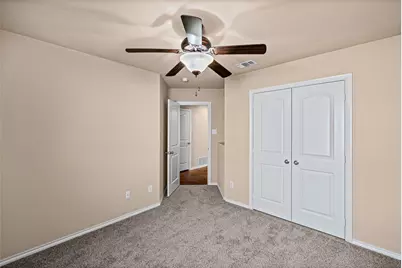 4205 Sapphire Lane, Granbury, TX 76049 - Photo 29