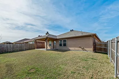 4205 Sapphire Lane, Granbury, TX 76049 - Photo 39
