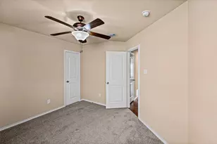 4205 Sapphire Ln, Granbury, TX 76049 - Photo 27