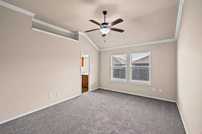 4205 Sapphire Lane, Granbury, TX 76049 - Photo 21