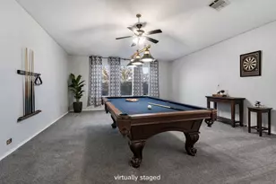 4500 Fox River Trail, Arlington, TX 76017 - Photo 29