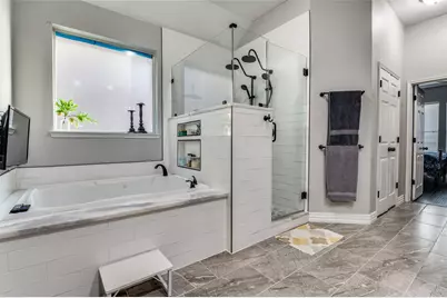 4500 Fox River Trail, Arlington, TX 76017 - Photo 21