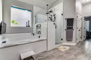 4500 Fox River Trail, Arlington, TX 76017 - Photo 21