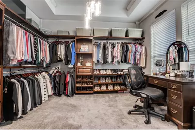 4500 Fox River Trail, Arlington, TX 76017 - Photo 23