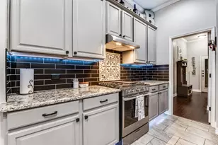 4500 Fox River Trail, Arlington, TX 76017 - Photo 15