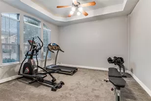 4500 Fox River Trail, Arlington, TX 76017 - Photo 19