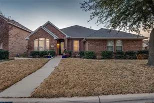 4500 Fox River Trail, Arlington, TX 76017 - Photo 3