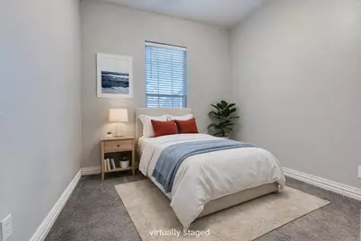 4500 Fox River Trail, Arlington, TX 76017 - Photo 27