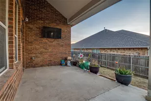 4500 Fox River Trail, Arlington, TX 76017 - Photo 33