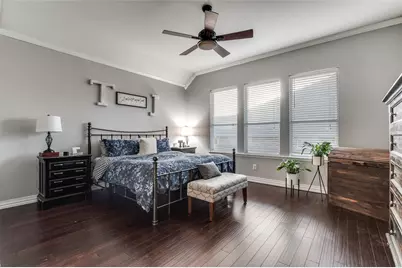 4500 Fox River Trail, Arlington, TX 76017 - Photo 19