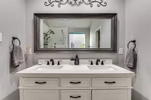 4500 Fox River Trail, Arlington, TX 76017 - Photo 23