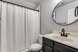 4500 Fox River Trail, Arlington, TX 76017 - Photo 31