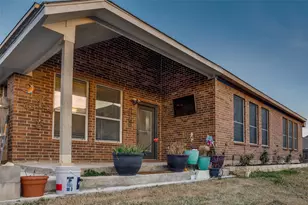 4500 Fox River Trail, Arlington, TX 76017 - Photo 35