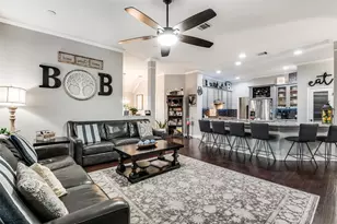 4500 Fox River Trail, Arlington, TX 76017 - Photo 11