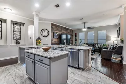 4500 Fox River Trail, Arlington, TX 76017 - Photo 15