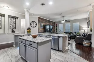 4500 Fox River Trail, Arlington, TX 76017 - Photo 15