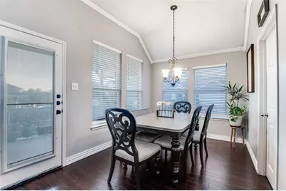 4500 Fox River Trail, Arlington, TX 76017 - Photo 11