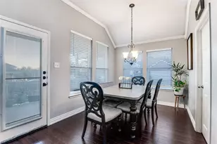 4500 Fox River Trail, Arlington, TX 76017 - Photo 11