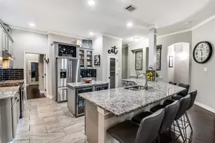 4500 Fox River Trail, Arlington, TX 76017 - Photo 13