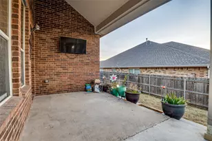 4500 Fox River Trail, Arlington, TX 76017 - Photo 33