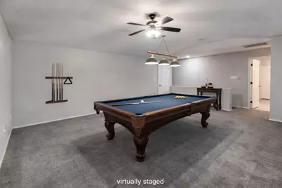 4500 Fox River Trail, Arlington, TX 76017 - Photo 29