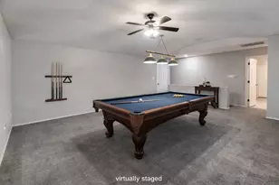 4500 Fox River Trail, Arlington, TX 76017 - Photo 29