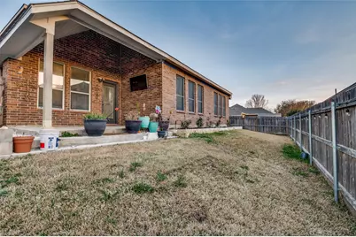 4500 Fox River Trail, Arlington, TX 76017 - Photo 35