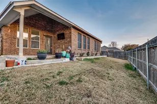 4500 Fox River Trail, Arlington, TX 76017 - Photo 35