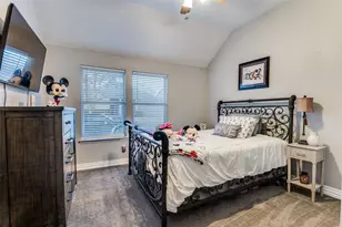 4500 Fox River Trail, Arlington, TX 76017 - Photo 25