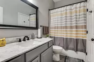 4500 Fox River Trail, Arlington, TX 76017 - Photo 27