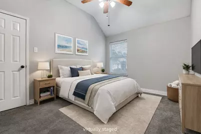 4500 Fox River Trail, Arlington, TX 76017 - Photo 25