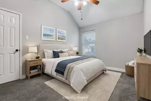 4500 Fox River Trail, Arlington, TX 76017 - Photo 25