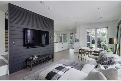 319 N Edgefield Avenue, Dallas, TX 75208 - Photo 7