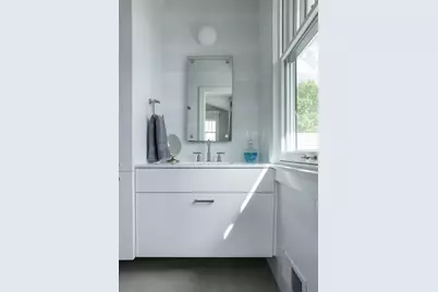 319 N Edgefield Avenue, Dallas, TX 75208 - Photo 21