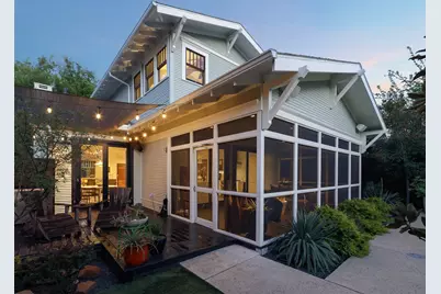 319 N Edgefield Avenue, Dallas, TX 75208 - Photo 27